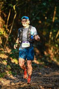 BIB: 9332, 
                            <button type="button" onclick="openModal(22439341)" class="btn btn-primary btn-sm float-right btn-popup" data-toggle="modal" data-target=".modal-high-quality">
                        <i class="fas fa-shopping-cart"></i> Add to Cart
                    </button>
                                            <button type="button" onclick="isThisMe(22439341, true)" class="btn btn-success btn-sm float-right btn-popup btn-isme hidden" data-toggle="tooltip" data-placement="bottom" title="นี่คือรูปของคุณใช่ไหม คลิกที่นี่เพื่อเอาเข้าอัลบั้ม">
                        <i class="fas fa-plus"></i> Add to album
                    </button>
                    <button type="button" onclick="isThisMe(22439341, false)" class="btn btn-warning btn-sm float-right btn-popup btn-isnotme hidden">
                        <i class="fas fa-ban"></i> Remove from album
                    </button>